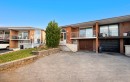3912 Midhurst Lane, Mississauga, ON 