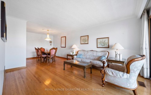 3912 Midhurst Lane, Mississauga, ON 