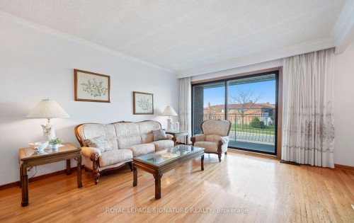 3912 Midhurst Lane, Mississauga, ON 