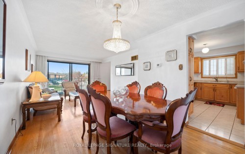 3912 Midhurst Lane, Mississauga, ON 