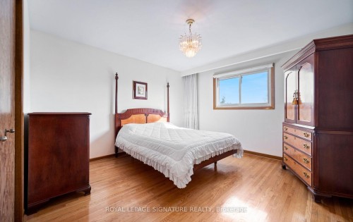 3912 Midhurst Lane, Mississauga, ON 