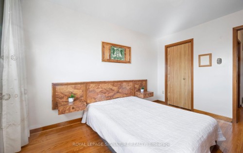 3912 Midhurst Lane, Mississauga, ON 