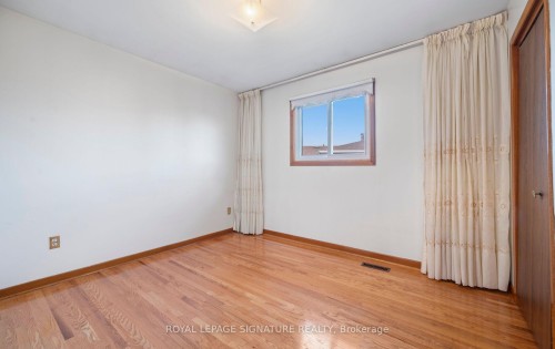 3912 Midhurst Lane, Mississauga, ON 