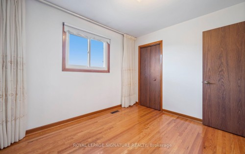 3912 Midhurst Lane, Mississauga, ON 