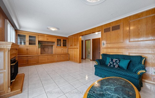 3912 Midhurst Lane, Mississauga, ON 