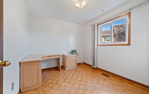 3912 Midhurst Lane, Mississauga, ON 