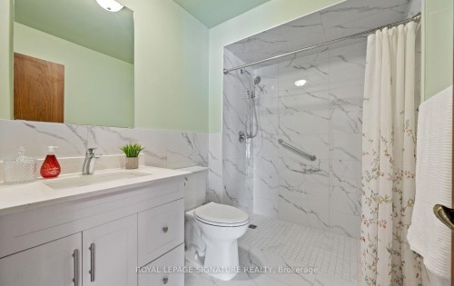 3912 Midhurst Lane, Mississauga, ON 