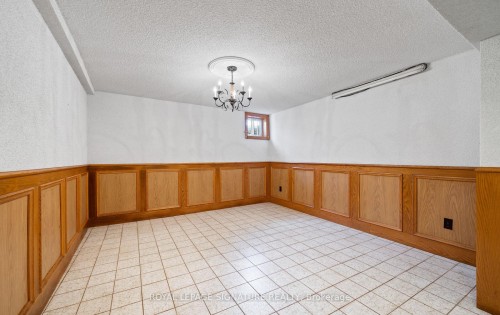 3912 Midhurst Lane, Mississauga, ON 