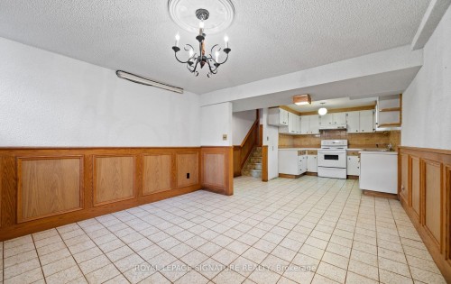 3912 Midhurst Lane, Mississauga, ON 