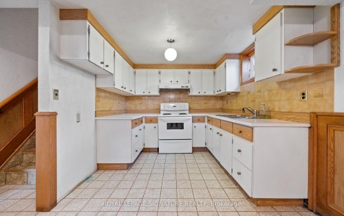 3912 Midhurst Lane, Mississauga, ON 