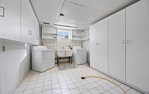 3912 Midhurst Lane, Mississauga, ON 