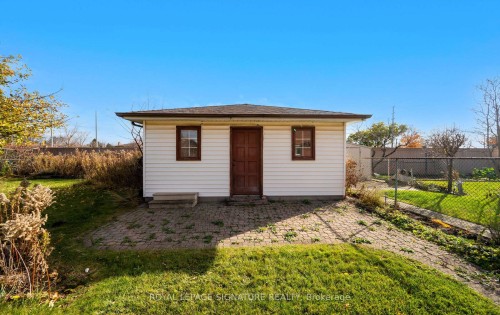 3912 Midhurst Lane, Mississauga, ON 