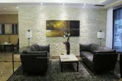 1711-45 Carlton Street, Toronto, ON - 