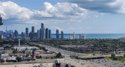 2304-15 Zorra Street  Toronto, ON M8Z 0C1