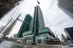 3906-9 Bogert Avenue  Toronto, ON M2N 5M6