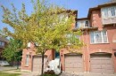 185-5030 Heatherleigh Avenue, Mississauga, ON  - Outdoor 