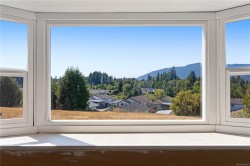 41-6245 Metral Dr  Nanaimo, BC V9T 6P8