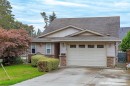 1914 Maple Ave South, Sooke, BC 