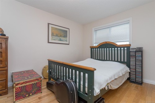 1914 Maple Ave South, Sooke, BC 