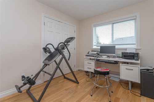 1914 Maple Ave South, Sooke, BC 