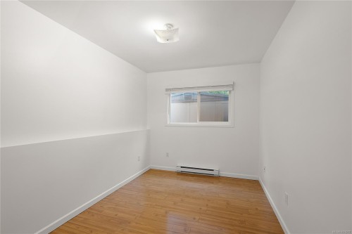 2417 Selwyn Rd, Langford, BC 