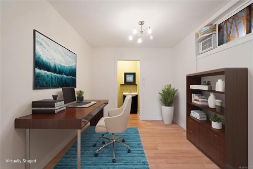 2417 Selwyn Rd, Langford, BC 