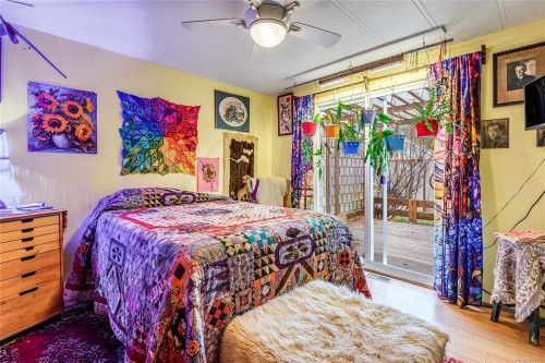 129 Seabreeze Dr North, Campbell River, BC 