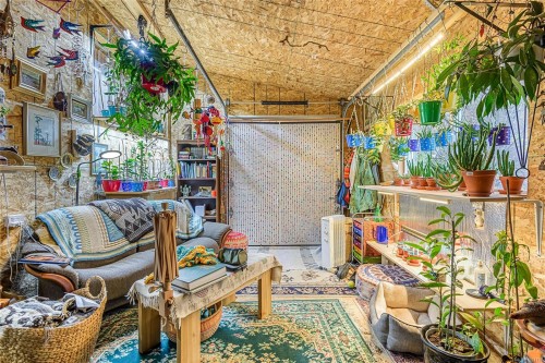 129 Seabreeze Dr North, Campbell River, BC 