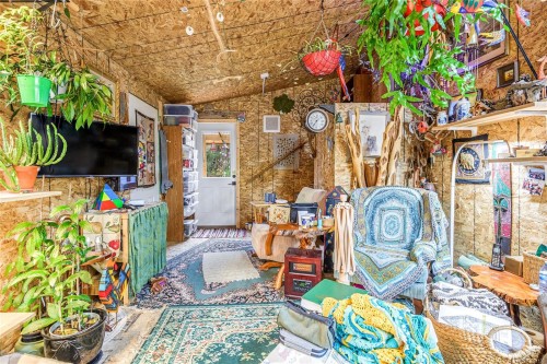 129 Seabreeze Dr North, Campbell River, BC 