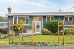 2860 Staffordshire Terr  Nanaimo, BC V9S 3R1