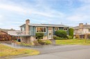 2860 Staffordshire Terr, Nanaimo, BC 