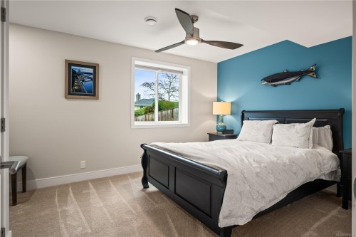 2860 Staffordshire Terr, Nanaimo, BC 