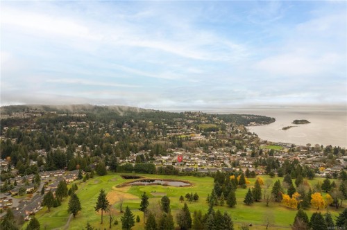 2860 Staffordshire Terr, Nanaimo, BC 