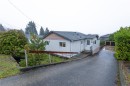 427 Davis Rd, Ladysmith, BC 