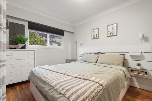 427 Davis Rd, Ladysmith, BC 