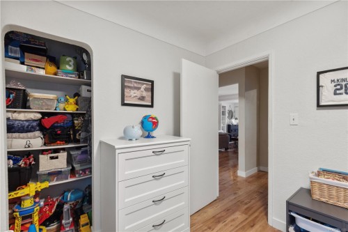 427 Davis Rd, Ladysmith, BC 