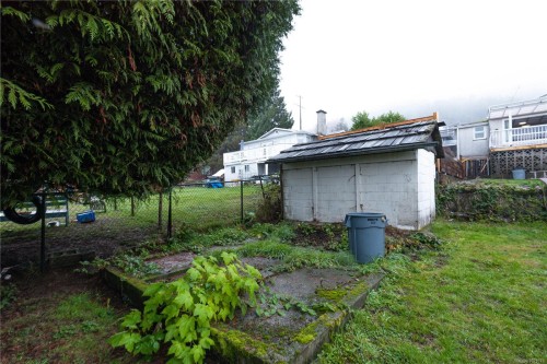 427 Davis Rd, Ladysmith, BC 