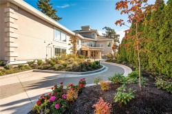 304-1 Buddy Rd  View Royal, BC V9B 1V6