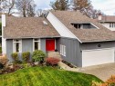 4179 Tuxedo Dr, Saanich, BC 