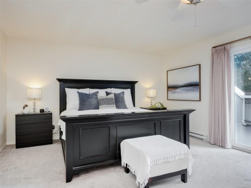 4179 Tuxedo Dr, Saanich, BC 