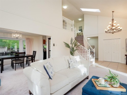 4179 Tuxedo Dr, Saanich, BC 