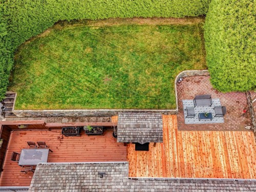 4179 Tuxedo Dr, Saanich, BC 