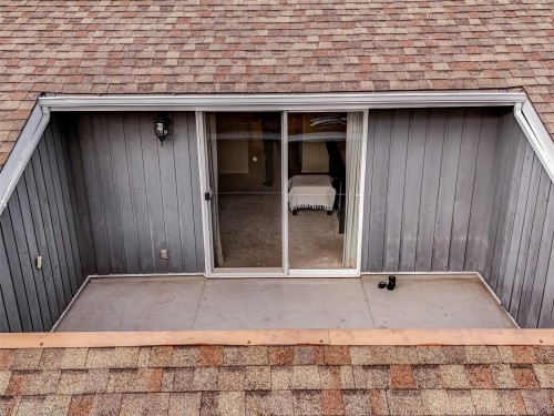 4179 Tuxedo Dr, Saanich, BC 