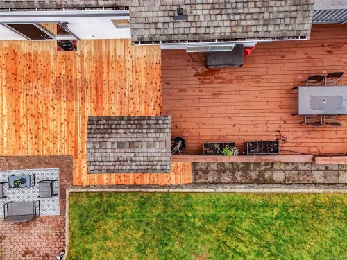 4179 Tuxedo Dr, Saanich, BC 