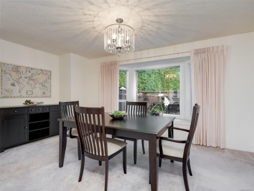 4179 Tuxedo Dr, Saanich, BC 