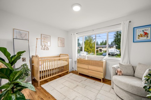 762 Marina Blvd, Campbell River, BC 