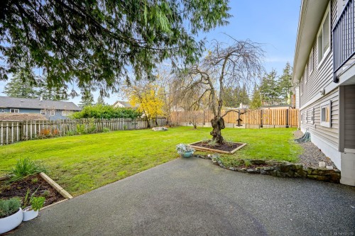 762 Marina Blvd, Campbell River, BC 