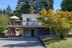 2462 Jeans Way  Nanaimo, BC V9T 3Y9