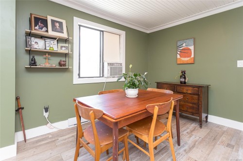 2462 Jeans Way, Nanaimo, BC 