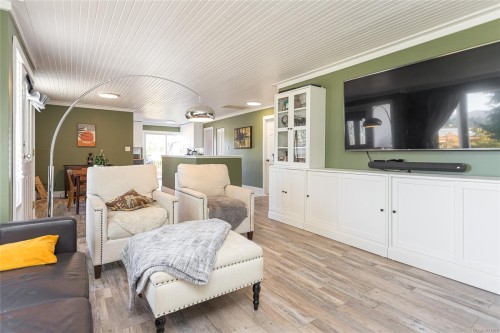 2462 Jeans Way, Nanaimo, BC 